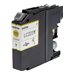 BROTHER LC223Y cartouche d encre jaune