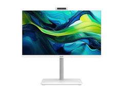 ACER Aspire C24-1800 i3-1305U 23p 8Go