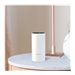 TP-LINK AC1200 Whole-Home Mesh Wi-Fi
