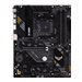 ASUS TUF GAMING B550-PLUS WIFI II AM4