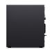 LENOVO TS P3 Tower i7-13700 16Go 512Go
