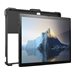 LENOVO ThinkPad X12 Tablet Case