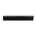 LINDY 8 Way Schuko PDU with switches
