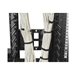 APC ValueLine Vertical Cable Manag 2 & 4