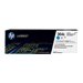 HP NO70 ENCRE VIVERA GRIS CLAIR