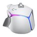 LOGI G G502 X PLUS Mouse optical