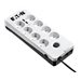 EATON Protection Box 8 Tel USB DIN