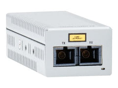 ALLIED Desktop Mini Media Converter