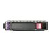 LENOVO ISG DE Series 1.2TB 10K 2.5inch