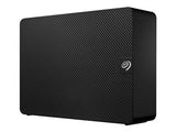 SEAGATE Expansion Desktop External 4To