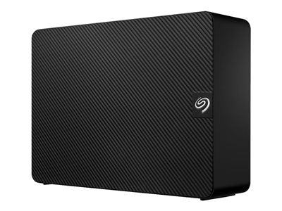 SEAGATE Expansion Desktop External 4To