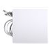 CISCO Meraki Indoor Dual-band Antenna