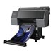 EPSON SureColor SC-P7500 24p
