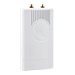 CAMBIUM ePMP 2000 5GHz AP