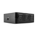 LINDY 3 Port Optical Audio Splitter