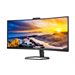PHILIPS 34E1C5600HE/00 34p 3440x1440
