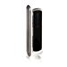 FELLOWES aeramax dx5 purificateur dair