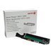 XEROX PHASER 3260 WC3225