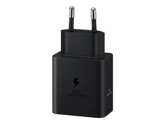 SAMSUNG Chargeur Secteur 45W Ultra Rapid