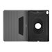 TARGUS VersaVu case magnetic iPad 7t Gen