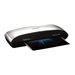 FELLOWES PLASTIFIEUSE SPECTRA A4