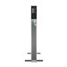 APC Smart-UPS Ultra 2200VA 230V 1U