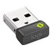 LOGI MX Master 3S for Business GRAPHITE