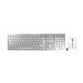 CHERRY DW 9100 Wrls Kbrd and Mouse (CH)