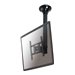 NEOMOUNTS Flatscreen Ceiling Mount