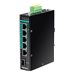 NETGEAR 16PT GE Plus Switch W/ POE+