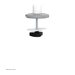 NEOMOUNTS Next Lite Flat Screen Desk