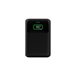 BELKIN 20k 65w Laptop Powerbank Digital