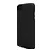 PORT DESIGNS PHONE CASE PRO FOR IPHONE