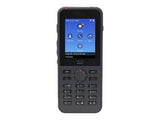 CISCO CP-8821-K9-RF Cisco 8821 phone IP