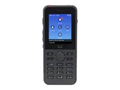 CISCO CP-8821-K9-RF Cisco 8821 phone IP