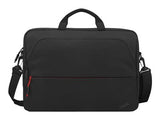 LENOVO TP Essential 13/14p Topload