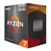 AMD Ryz7 5700X 4.6GHz AM4 8C/16T 65W BOX