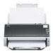 RICOH fi7480 Scanner A4 USB 3.0