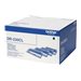 BROTHER KIT TAMBOUR 15 000 PAGE