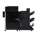 HP Laserjet Flow MFP M830z MFP