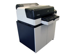 EPSON SP Cabinet