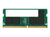 TRANSCEND 4Go JetRam DDR4 3200 SO-DIMM