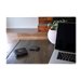 NETGEAR AirCard Mobile Hotspot Lithium