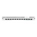 CISCO Catalyst 9400 Series 12-Port 40GE