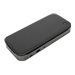 TARGUS Hybrid Quad 4K docking station