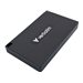 LACIE Rugged SSD 500Go USB-C