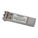 NETGEAR MODULE GBIC 1000BASE-LX