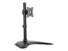 EATON TRIPPLITE Monitor Stand
