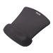 BELKIN-Tapis de souris avec repose poign