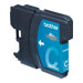 BROTHER BLISTER PACK CYAN 300 P